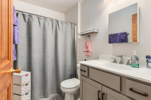Tiny photo for 1062 Kingsway Lane, Byron, IL 61010 (MLS # 12762639)