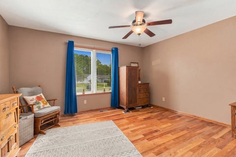Tiny photo for 1062 Kingsway Lane, Byron, IL 61010 (MLS # 12762639)