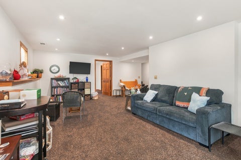 Tiny photo for 1062 Kingsway Lane, Byron, IL 61010 (MLS # 12762639)
