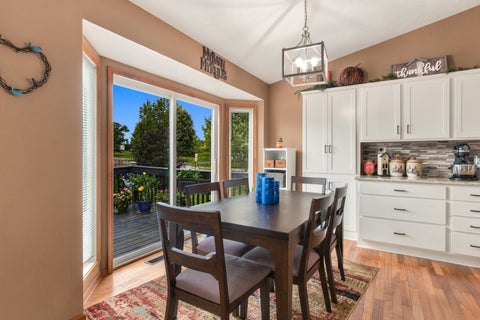 Tiny photo for 1062 Kingsway Lane, Byron, IL 61010 (MLS # 12762639)