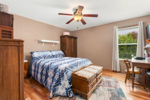 Tiny photo for 1062 Kingsway Lane, Byron, IL 61010 (MLS # 12762639)
