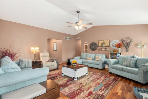Tiny photo for 1062 Kingsway Lane, Byron, IL 61010 (MLS # 12762639)