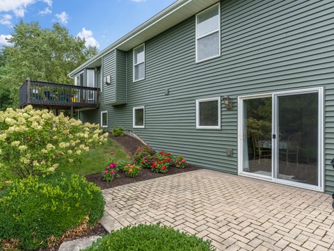 Tiny photo for 1062 Kingsway Lane, Byron, IL 61010 (MLS # 12762639)