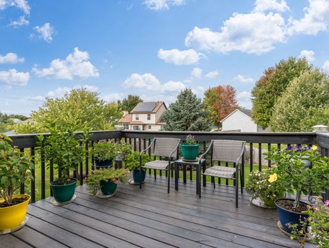 Tiny photo for 1062 Kingsway Lane, Byron, IL 61010 (MLS # 12762639)