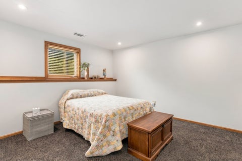 Tiny photo for 1062 Kingsway Lane, Byron, IL 61010 (MLS # 12762639)