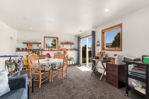 Tiny photo for 1062 Kingsway Lane, Byron, IL 61010 (MLS # 12762639)