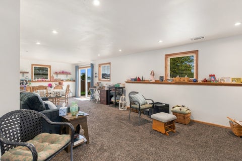 Tiny photo for 1062 Kingsway Lane, Byron, IL 61010 (MLS # 12762639)