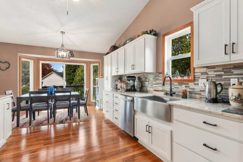 Tiny photo for 1062 Kingsway Lane, Byron, IL 61010 (MLS # 12762639)