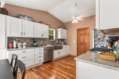 Tiny photo for 1062 Kingsway Lane, Byron, IL 61010 (MLS # 12762639)