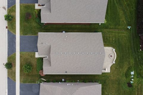 Tiny photo for 6296 Doral Drive, Gurnee, IL 60031 (MLS # 12470632)