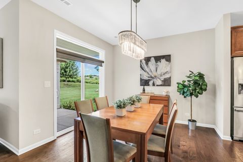 Tiny photo for 6296 Doral Drive, Gurnee, IL 60031 (MLS # 12470632)