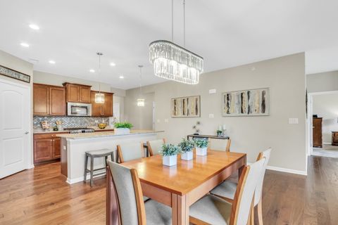 Tiny photo for 6296 Doral Drive, Gurnee, IL 60031 (MLS # 12470632)