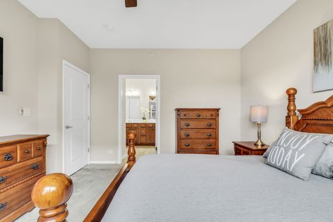 Tiny photo for 6296 Doral Drive, Gurnee, IL 60031 (MLS # 12470632)