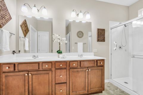 Tiny photo for 6296 Doral Drive, Gurnee, IL 60031 (MLS # 12470632)