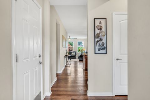 Tiny photo for 6296 Doral Drive, Gurnee, IL 60031 (MLS # 12470632)