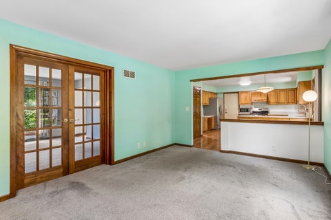 Tiny photo for 2305 Pepper Valley Drive, Geneva, IL 60134 (MLS # 12719768)