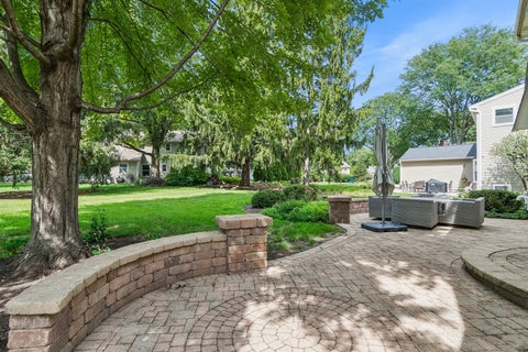 Tiny photo for 2305 Pepper Valley Drive, Geneva, IL 60134 (MLS # 12719768)