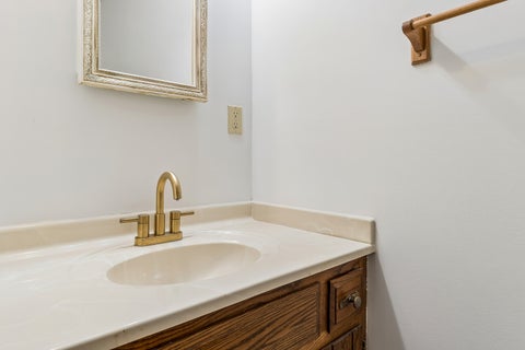 Tiny photo for 2305 Pepper Valley Drive, Geneva, IL 60134 (MLS # 12719768)