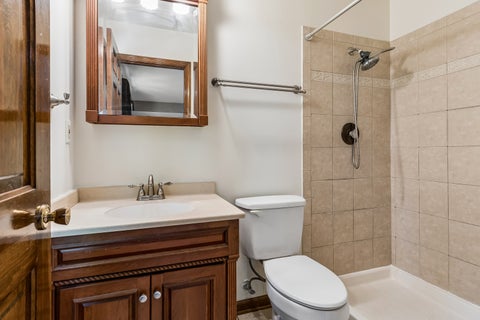 Tiny photo for 2305 Pepper Valley Drive, Geneva, IL 60134 (MLS # 12719768)