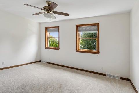 Tiny photo for 2305 Pepper Valley Drive, Geneva, IL 60134 (MLS # 12719768)