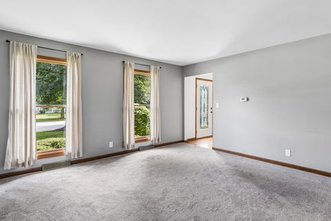 Tiny photo for 2305 Pepper Valley Drive, Geneva, IL 60134 (MLS # 12719768)