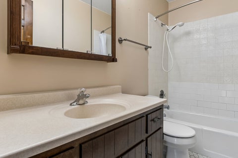 Tiny photo for 2305 Pepper Valley Drive, Geneva, IL 60134 (MLS # 12719768)