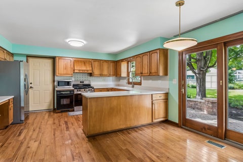 Tiny photo for 2305 Pepper Valley Drive, Geneva, IL 60134 (MLS # 12719768)