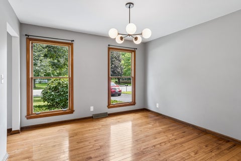 Tiny photo for 2305 Pepper Valley Drive, Geneva, IL 60134 (MLS # 12719768)