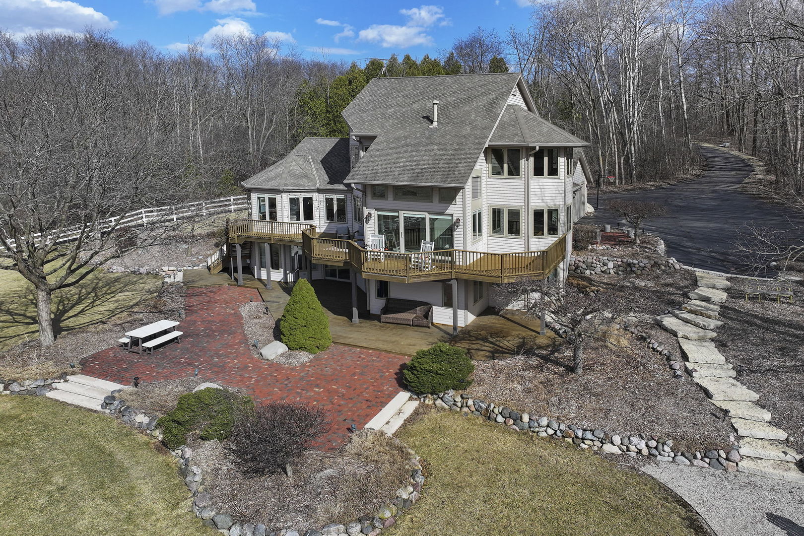 1507 St Augustine Road