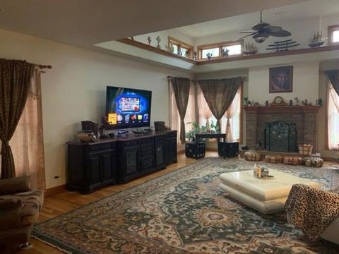 Tiny photo for 7509 Waterstone Way, Naperville, IL 60565 (MLS # 12441029)