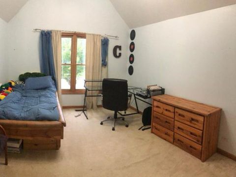 Tiny photo for 7509 Waterstone Way, Naperville, IL 60565 (MLS # 12441029)