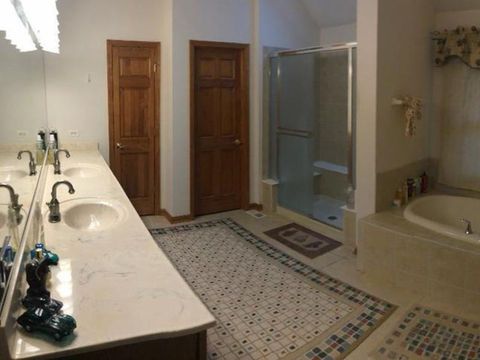 Tiny photo for 7509 Waterstone Way, Naperville, IL 60565 (MLS # 12441029)