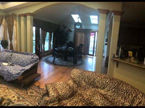 Tiny photo for 7509 Waterstone Way, Naperville, IL 60565 (MLS # 12441029)