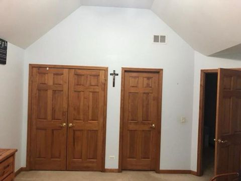 Tiny photo for 7509 Waterstone Way, Naperville, IL 60565 (MLS # 12441029)