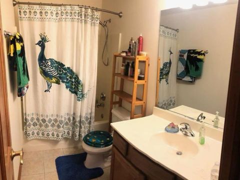 Tiny photo for 7509 Waterstone Way, Naperville, IL 60565 (MLS # 12441029)
