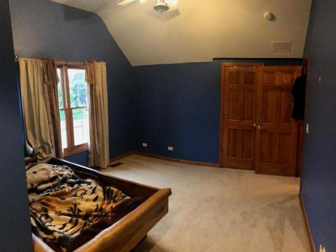 Tiny photo for 7509 Waterstone Way, Naperville, IL 60565 (MLS # 12441029)