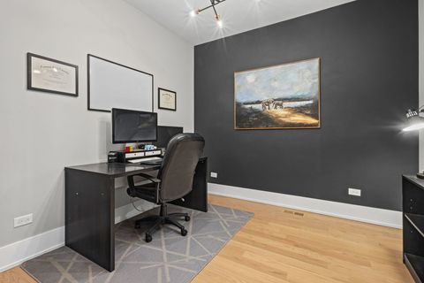 Tiny photo for 13824 W Mckenna Court, Manhattan, IL 60442 (MLS # 12592315)