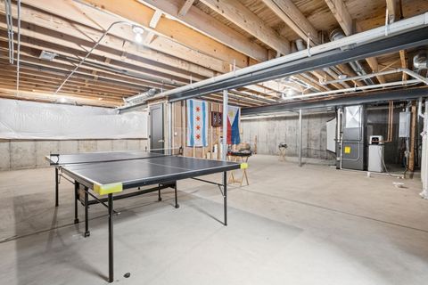 Tiny photo for 13824 W Mckenna Court, Manhattan, IL 60442 (MLS # 12592315)