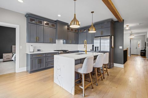 Tiny photo for 13824 W Mckenna Court, Manhattan, IL 60442 (MLS # 12592315)