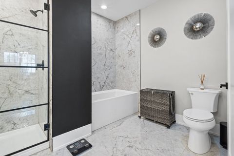 Tiny photo for 13824 W Mckenna Court, Manhattan, IL 60442 (MLS # 12592315)