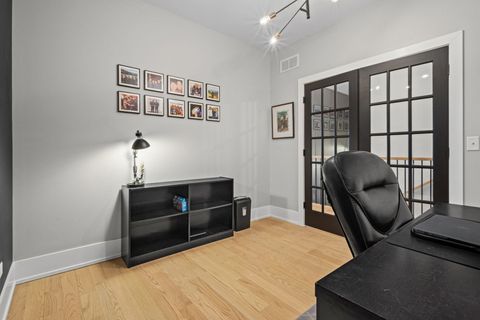 Tiny photo for 13824 W Mckenna Court, Manhattan, IL 60442 (MLS # 12592315)