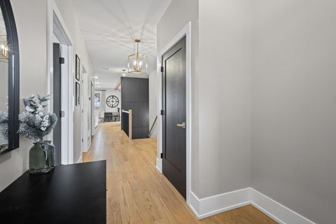 Tiny photo for 13824 W Mckenna Court, Manhattan, IL 60442 (MLS # 12592315)