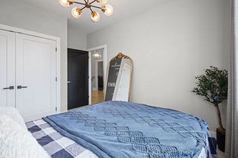 Tiny photo for 13824 W Mckenna Court, Manhattan, IL 60442 (MLS # 12592315)