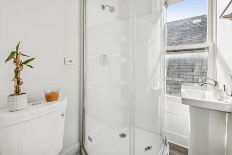 Tiny photo for 6843 S Carpenter Street, Chicago, IL 60621 (MLS # 12716205)