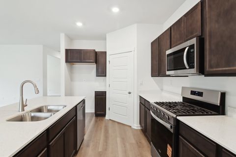 Tiny photo for 820 Mesa Lane, Pingree Grove, IL 60140 (MLS # 12486668)