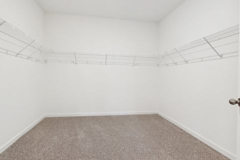 Tiny photo for 820 Mesa Lane, Pingree Grove, IL 60140 (MLS # 12486668)