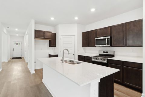 Tiny photo for 820 Mesa Lane, Pingree Grove, IL 60140 (MLS # 12486668)