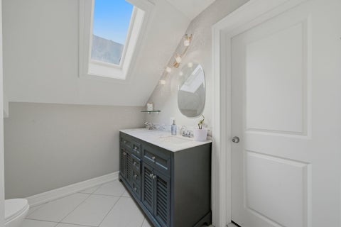 Tiny photo for 2421 N Marmora Avenue, Chicago, IL 60639 (MLS # 12754246)
