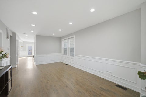 Tiny photo for 2421 N Marmora Avenue, Chicago, IL 60639 (MLS # 12754246)