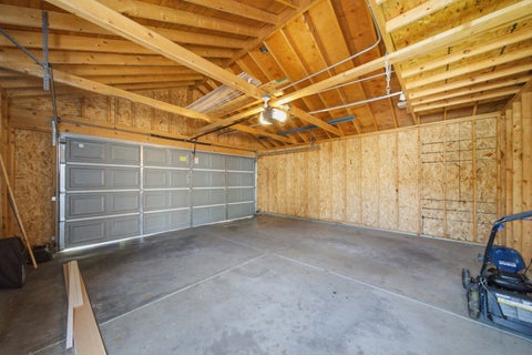 Tiny photo for 2421 N Marmora Avenue, Chicago, IL 60639 (MLS # 12754246)